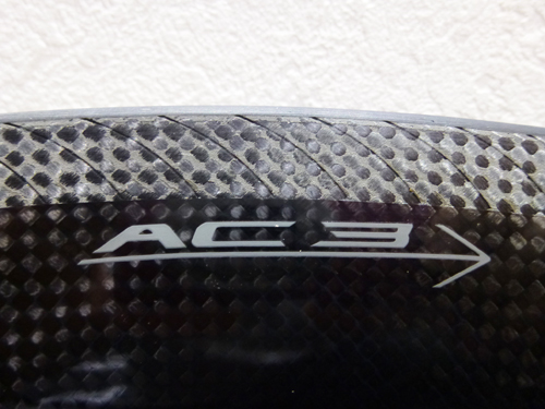 CAMPAGNOLO BORA ULTRA TWO 50 TUBELAR AC3 カンパニョーロ ボーラ