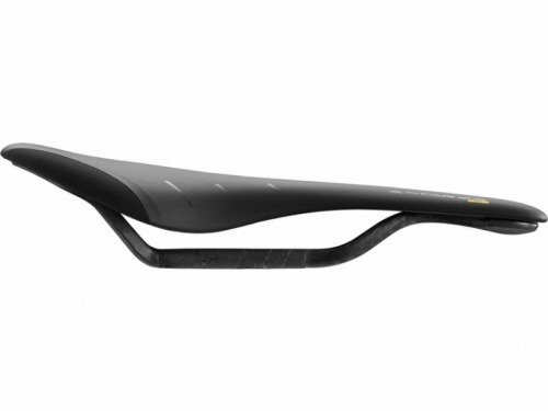 Fi Zi K Antares 00 Carbon Carbon Rail For Cameleone フィジーク アンタレス ゼロゼロ カーボン カーボンレール フォ カメレオン Fi Zi K Antares 00 Carbon Carbon Rail For Cameleone フィジーク アンタレス ゼロゼロ カーボン カーボンレール フォ カメレオン