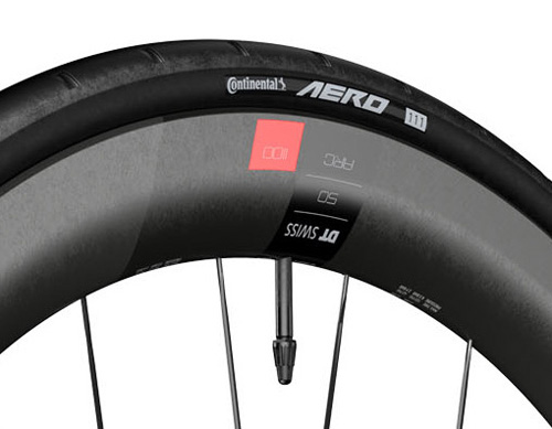 DT SWISS ARC 1100 DICUT DB 50 WTS F/R Wheels Set ディーティー 