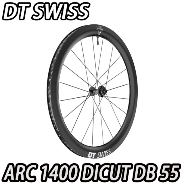 Dtswissホイール前後セット DT SWISS dtswiss roadbike gravel wheel ディーティースイス