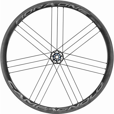 CAMPAGNOLO 2017 BORA ONE 35 UD カンパニョーロ ボーラ 販売 