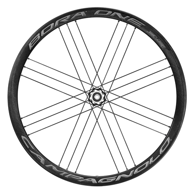 専用Campagnolo BORA ONE 35 ダークラベル　引き取り限定 CAMPAGNOLO BORA ONE DB DISC BRAKE 35 WO CLINCHER カンパニョーロ