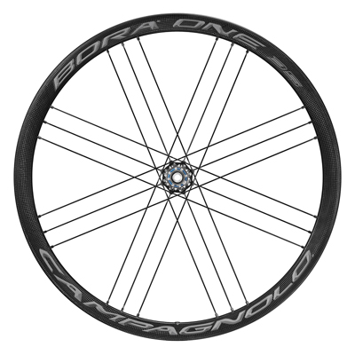 CAMPAGNOLO BORA ONE DB DISC BRAKE 35 WO CLINCHER カンパニョーロ