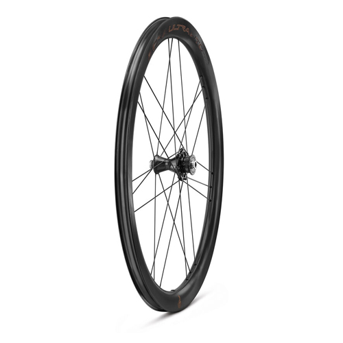 CAMPAGNOLO 2024 BORA ULTRA WTO 45 C23 DB WHEEL カンパニョーロ 