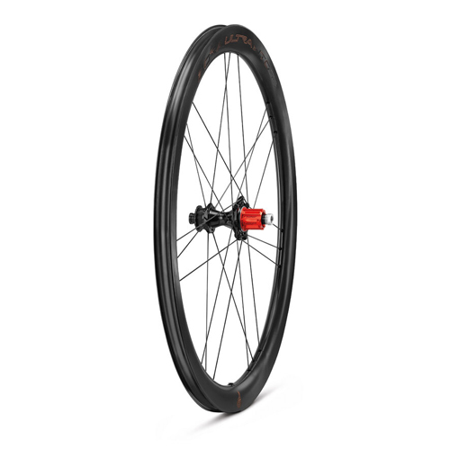 CAMPAGNOLO 2024 BORA ULTRA WTO 45 C23 DB WHEEL カンパニョーロ 