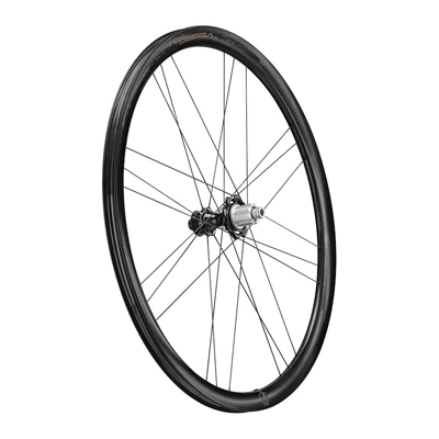 CAMPAGNOLO 2024 BORA ULTRA WTO 33 DB WHEEL カンパニョーロ ボーラ 