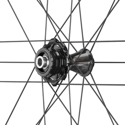 CAMPAGNOLO 2021 BORA ULTRA WTO 45 DB WHEEL カンパニョーロ ボーラ ウルトラ ディスクブレーキ 販売