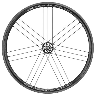 CAMPAGNOLO 2024 BORA WTO 33 2WAY-FIT WHEEL カンパニョーロ ボーラ 販売 