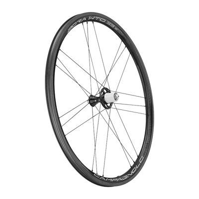 CAMPAGNOLO 2024 BORA WTO 33 2WAY-FIT WHEEL カンパニョーロ ボーラ 販売