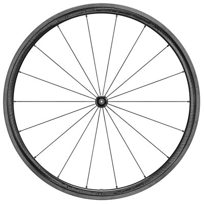 CAMPAGNOLO 2024 BORA WTO 33 2WAY-FIT WHEEL カンパニョーロ ボーラ 販売