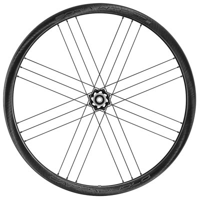 CAMPAGNOLO 2024 BORA WTO 33 DB 2WAY-FIT WHEEL カンパニョーロ 