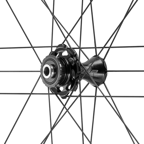 専用ですCampagnolo-Bora  One35 Campagnolo Bora One 35 tubular 輪組| 野牛單車