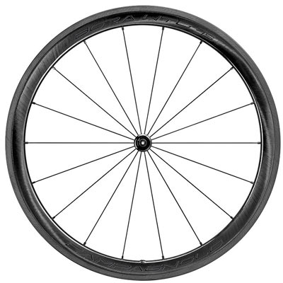 CAMPAGNOLO 2024 BORA WTO 45 2WAY-FIT WHEEL カンパニョーロ ボーラ 販売