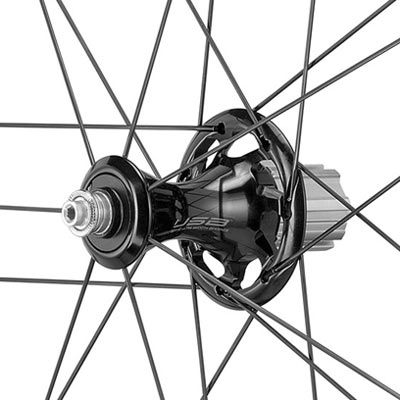 CAMPAGNOLO 2024 BORA WTO 45 2WAY-FIT WHEEL カンパニョーロ ボーラ 販売