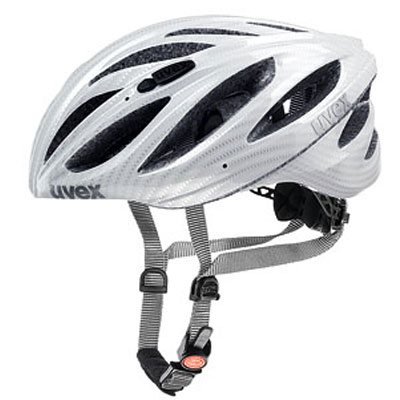 ソース画像を表示