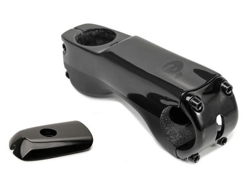 Cervelo Carbon Stem サーベロ カーボン ステム