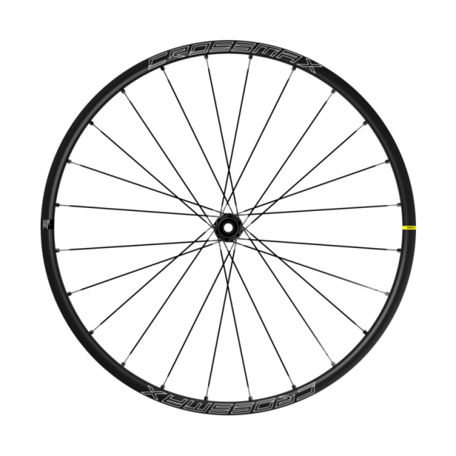 MAVIC 2024 CROSSMAX SL 29 DISC WHEEL SET マヴィック 2024年 クロス
