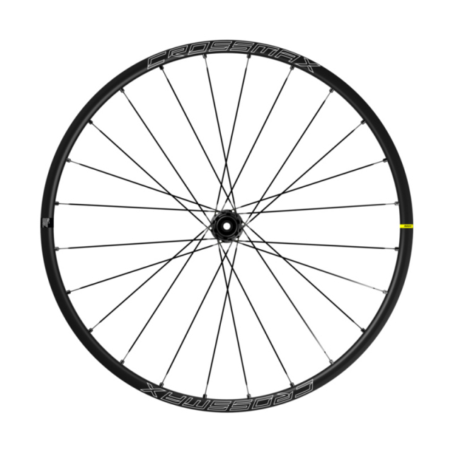 MAVIC 2024 CROSSMAX SL 29 DISC WHEEL SET マヴィック 2024年