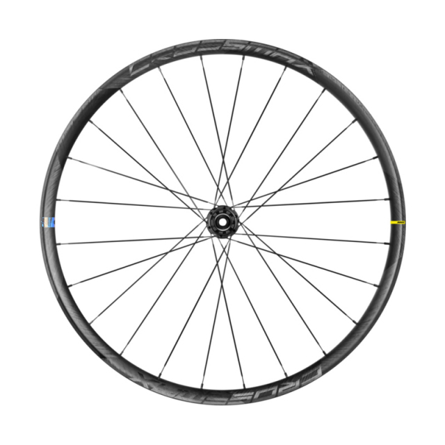 MAVIC 2024 CROSSMAX SL ULTIMATE 30 29 DISC WHEEL SET マヴィック