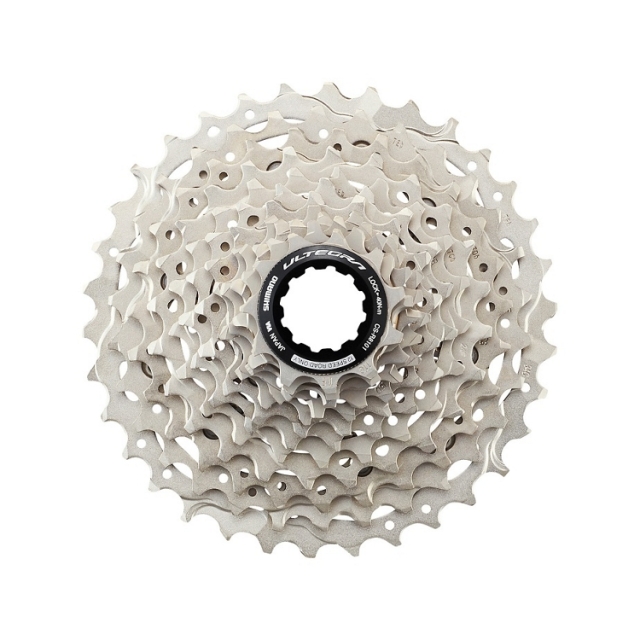 パーツ SHIMANO GRX 12s SHSGS4-1.jpg