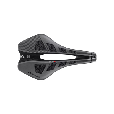 PROLOGO DIMENSION NACK CPC 143 SADDLE プロロゴ ディメンション 