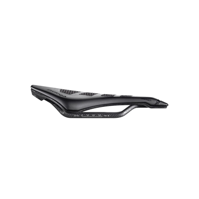 PROLOGO DIMENSION NACK CPC 143 SADDLE プロロゴ ディメンション 