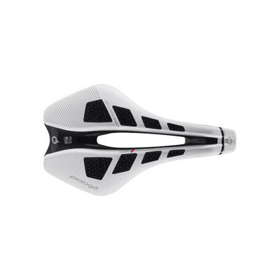 PROLOGO DIMENSION NACK CPC 143 SADDLE プロロゴ ディメンション 