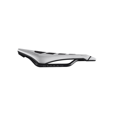 PROLOGO DIMENSION NACK CPC 143 SADDLE プロロゴ ディメンション 