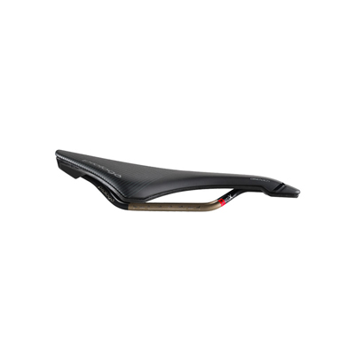 PROLOGO DIMENSION TIROX 143 SADDLE プロロゴ ディメンション サドル