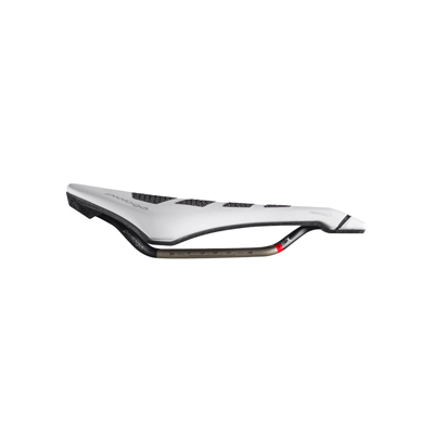 PROLOGO DIMENSION TIROX CPC 143 SADDLE プロロゴ ディメンション サドル