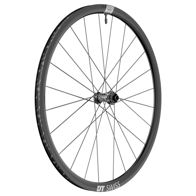 DT SWISS A 1800 SPLINE DB 30 F/R Wheels Set (ディーティー