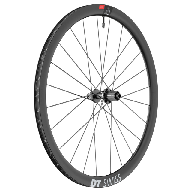 DTスイス DT SWISS RR21 DICUT ホイールセット シマノ 11速