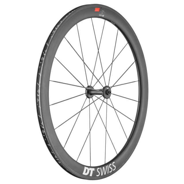 DT SWISS ARC1100 DICUT F:48mm R:62mm Shimanoフリー　リムブレーキ仕様　送料込み DT SWISS ARC1100 DICUT F:48mm R:62mm Shimanoフリー リム