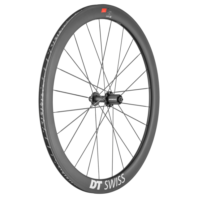 最終値下げ　DT SWISS　11s　AXIS　ホイールセット リムブレーキ 最終値下げ DT SWISS 11s AXIS ホイールセット リムブレーキ（DT