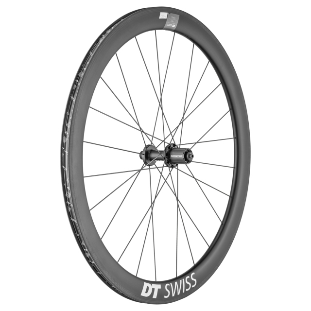 ピスト トラックホイール DT SWISS BMC チュ−ブラ