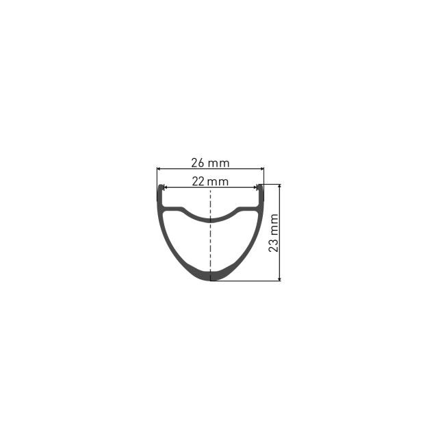 DT SWISS ER 1600 SPLINE DB 23 F/R Wheels Set (ディーティースイス 