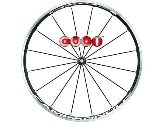 Campagnolo Eurus Wo Cult Shimano Hg カンパニョーロ ユーラス 販売