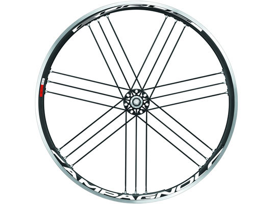Campagnolo 19 Eurus Wo Campa Ud カンパニョーロ ユーラス 販売