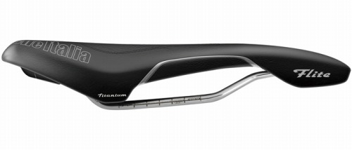 selle italia flite superflow
