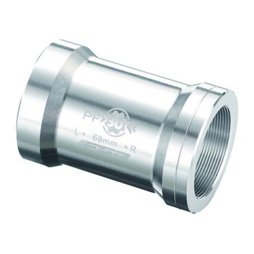 Fsa 119 30 Jis 68mm 変換アダプター 圧入タイプ