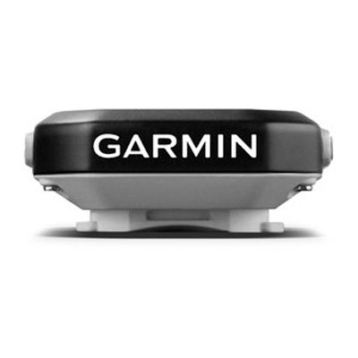 定価から10 Offの大特価 Garmin Edge 820j Cycle Computer ガーミン エッジ 820j サイクル コンピューター