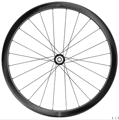 CAMPAGNOLO 2024 HYPERON DB WHEEL カンパニョーロ ハイペロン 