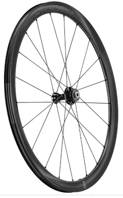 CAMPAGNOLO 2024 HYPERON DB WHEEL カンパニョーロ ハイペロン 