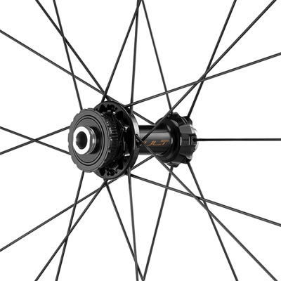 CAMPAGNOLO 2025 HYPERON ULTRA DB WHEEL カンパニョーロ ハイペロン 