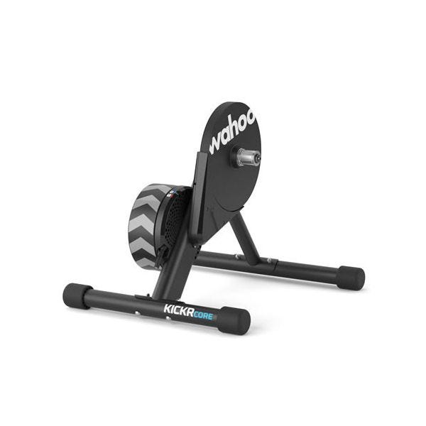 wahoo kickr v3