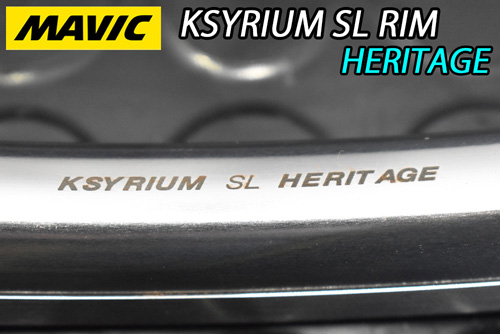 希少　MAVIC 前輪ホイール シルバー 希少 MAVIC 前輪ホイール シルバー 希少 MAVIC 前輪ホイール