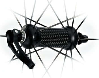 CAMPAGNOLO 2018 NEUTRON ULTRA CLINCHER CAMPA UD カンパニョーロ  