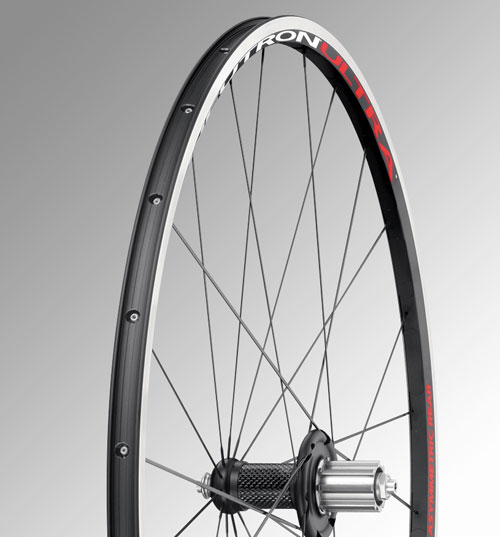 CAMPAGNOLO 2018 NEUTRON ULTRA CLINCHER CAMPA UD カンパニョーロ  