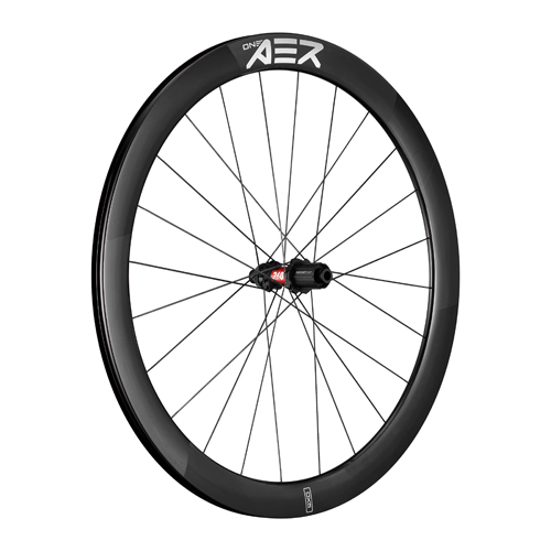 ONEAER DX5 ワンエアー ONEAER DX5 PURE DISC BRAKE Front/Rear Wheels Set (ワンエアー