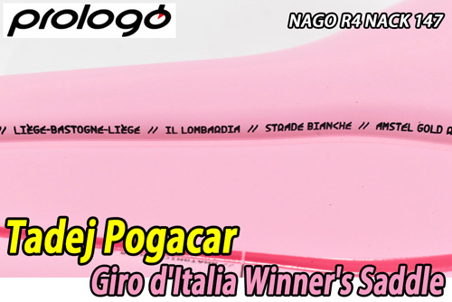 【美品】値下げ！半額！プロロゴ・prologo・コルナゴ・COLNAGO 美品】値下げ！半額！プロロゴ・prologo・コルナゴ・COLNAGO